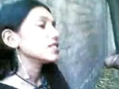 او پر از عشق فیلم پو ...