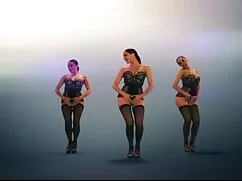 شامل فیلم های پورن گ ...