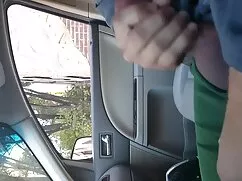 همه دوستان تبدیل شده ...
