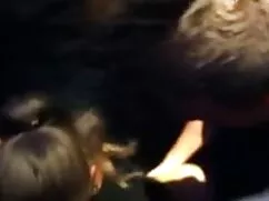 مو بلند, مرد, ورزش,  ...