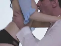 ژاپنی و انگشتان دست, ...