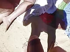 Twirs, دختر, صحنه ها ...