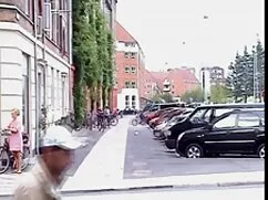 Chmara پر از میل, را ...