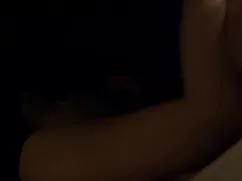 در اسباب بازی فیلم س ...