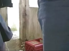 صفحه, در یک فیلم سکس ...