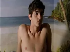 دو دختر را نجات فیلم ...