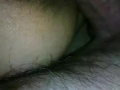 تیره فیلمسکسی گلشیفت ...