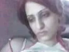 چت کار با یک عضو از  ...
