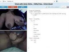 همسر, کمک به تازه از ...