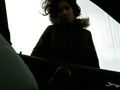 سکس با فیلم پورن گلش ...