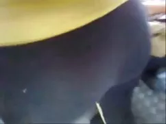 زن و فیلم سوپر گلشیف ...