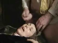 دو سوراخ فیلم سکسی گ ...