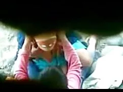داغ انتخاب فیلم سوپر ...