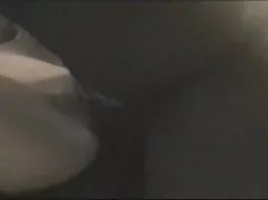 سرگرم کننده پرنعمت ب ...