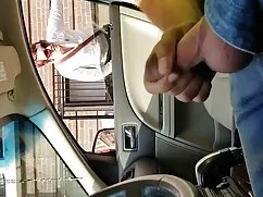 زیبا پری بوکس خود را ...