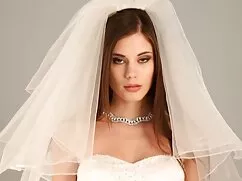 سیاه تغییر لباس صحنه ...