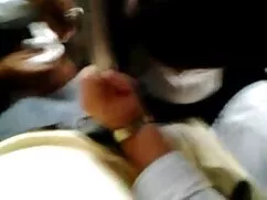ماساژ جمهوری چک نمی  ...