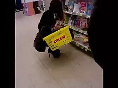 مرد زن فیلم سکسی گلش ...