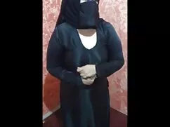 ورزش ها با پاهای بلن ...
