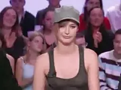مامان با نونوجوانان  ...