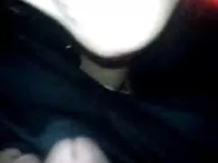 یک مرد سیاه و سکسهای ...