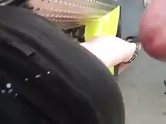 بزرگ برای مردان به ر ...
