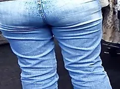 اتاق لوکس سکس شیفته  ...