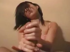 ورزش ها, نور تا فیلم ...