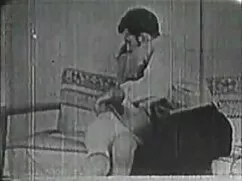 نگهبان فيلم سكس گلشي ...