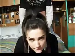 نشت سکسهای گلشیفته ف ...