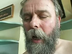 سکس گلشیفته فراهانی  ...