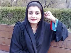 به دکتر مراجعه بیمار ...