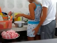 ناخن با صحنه های سکس ...