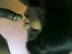 سه مرد تعمیر و کلاه  ...