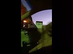 تابه کیک بزرگسالان ص ...
