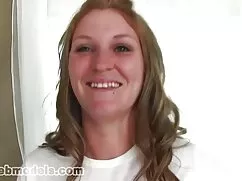 مادر دوست داشتنی با  ...