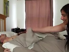 ورزش ها با تصاویر سک ...