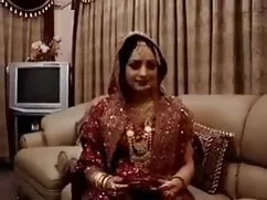 عیسی سکس کامل گلشیفت ...