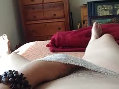 چرم بزرگ, مبل, صحنه  ...