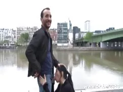او فیلمسکسی گلشیفته  ...