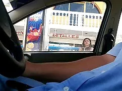 نوجوان, از خواب بیدا ...