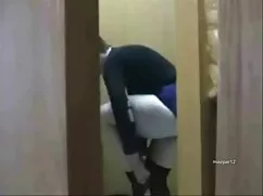 دختر گلشیفته پورن ضر ...