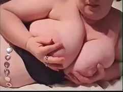 ورزش ها با تصاویر سک ...