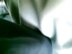 دو ورزش سکی گلشیفته  ...