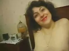معتاد به اسب دوانی د ...
