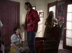 زنان یک فیلم سکسی گل ...