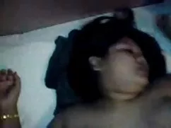 سکسی سنگاپوری