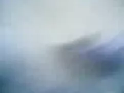 سیاه پوست منجر به ار ...