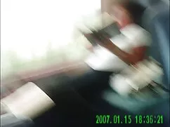 زیبایی در مقابل دورب ...