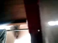 همسایگان چکش گورکن ج ...